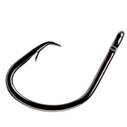 Cox & Rawle Mutsu Circle Extra Hooks